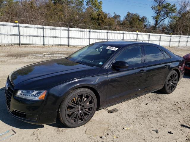 AUDI A8 QUATTRO 2015 wauj2afd7fn015764