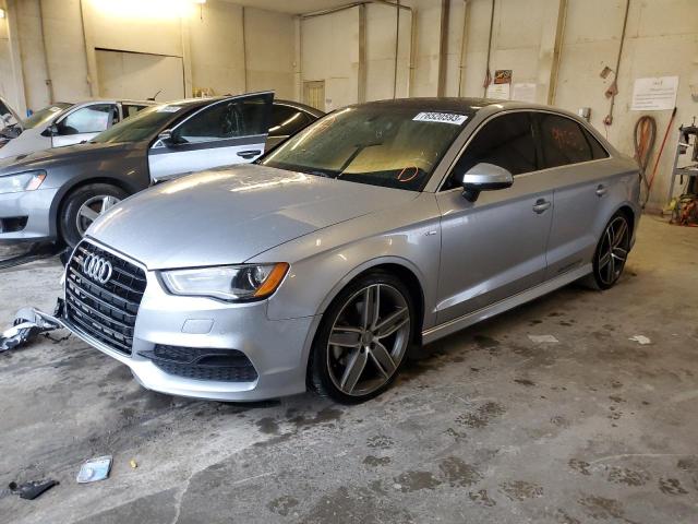 AUDI A3 2016 wauj8gff2g1005400