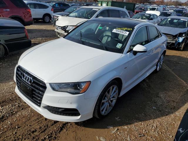 AUDI A3 2016 wauj8gff3g1069168