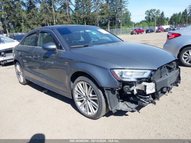 AUDI A3 2017 wauj8gff3h1070290