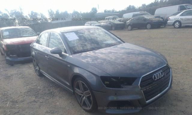 AUDI A3 2017 wauj8gff5h1015453