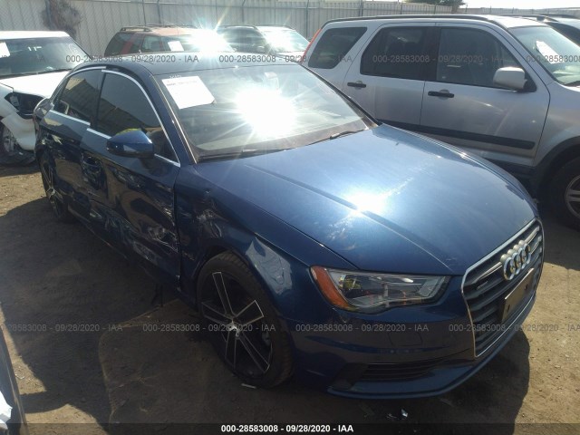 AUDI A3 2016 wauj8gff7g1033631