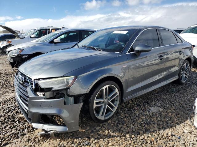 AUDI A3 2017 wauj8gff7h1038300