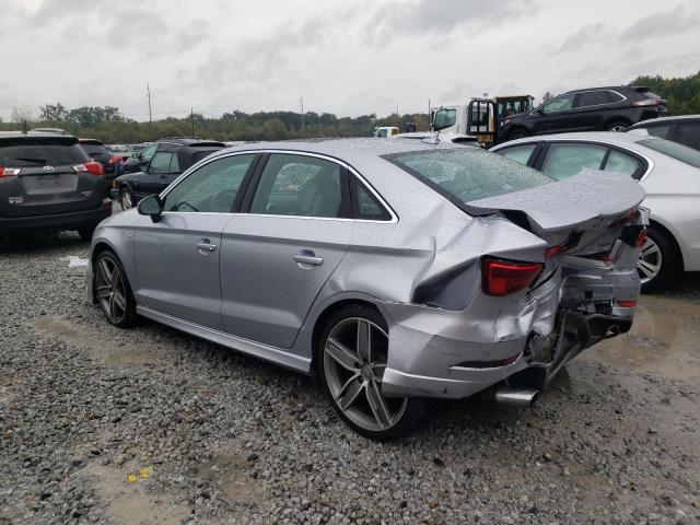 AUDI A3 2018 wauj8gff7j1084571