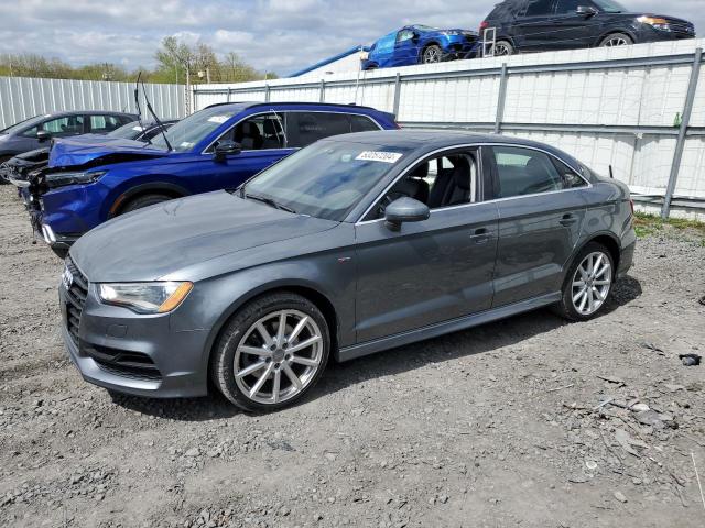 AUDI A3 2016 wauj8gff8g1080988