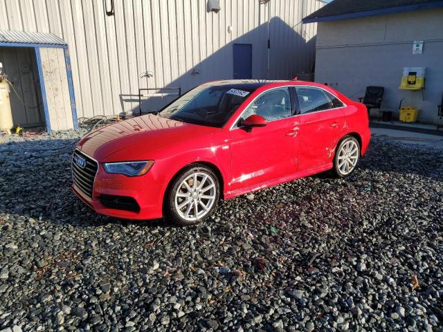 AUDI A3 2016 wauj8gff8g1083860