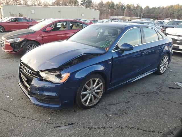 AUDI A3 2016 wauj8gffxg1039472