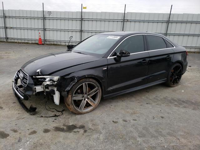 AUDI A3 2017 wauj8gffxh1029185