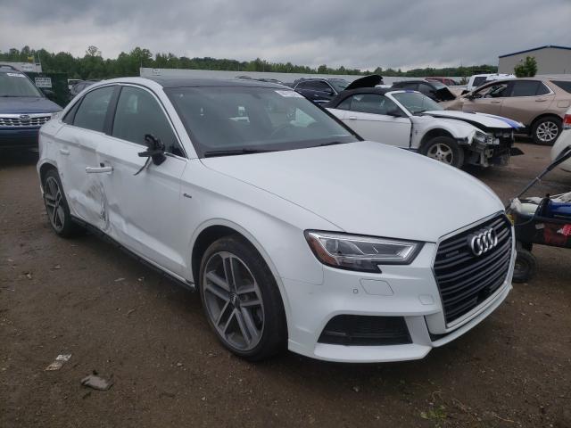 AUDI NULL 2018 wauj8gffxj1050737