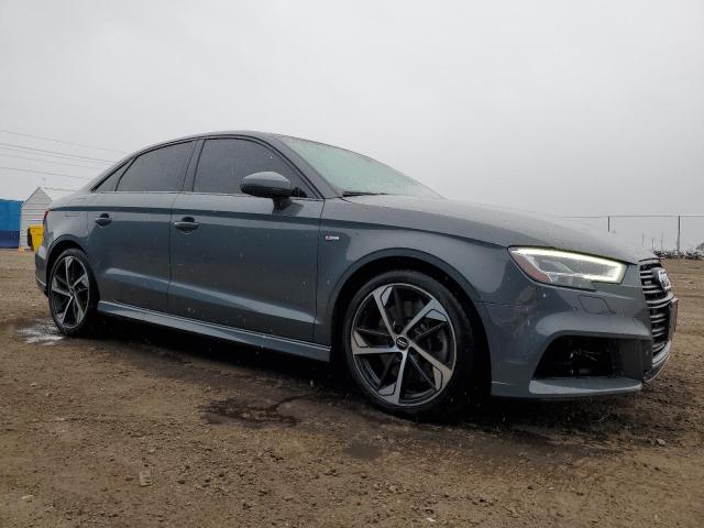 AUDI A3 S-LINE 2020 waujegff0la039371