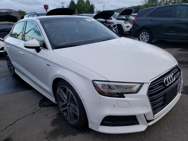 AUDI NULL 2019 waujegff4k1027884