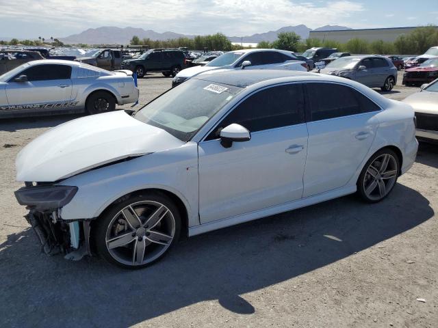 AUDI A3 2019 waujegff5ka092677