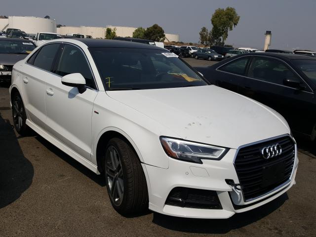 AUDI NULL 2019 waujegff6ka098939