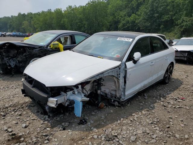 AUDI NULL 2020 waujegff8la044026