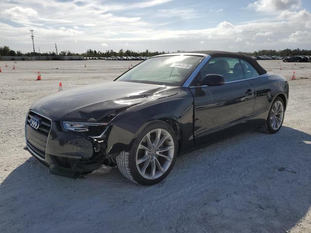 AUDI A5 2013 waujfafh6dn006784