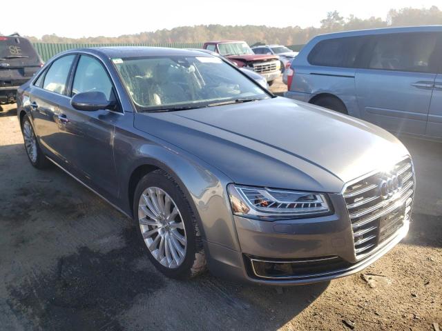 AUDI NULL 2015 waujgafd8fn017590