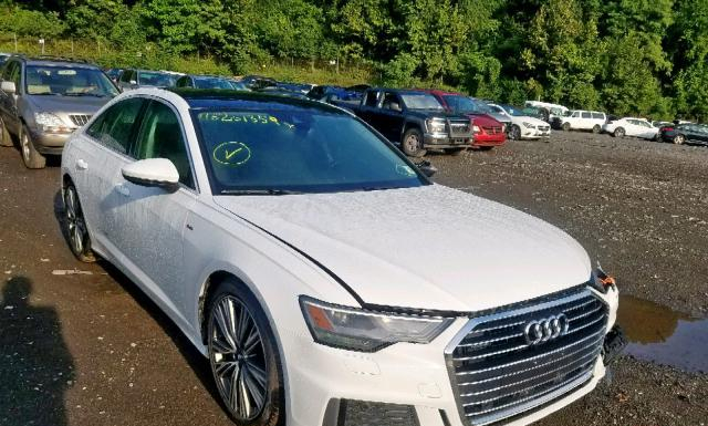 AUDI NULL 2019 wauk2af26kn081185