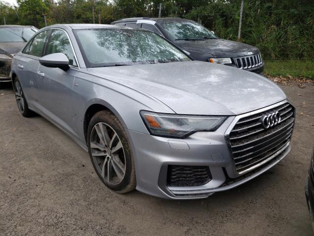 AUDI NULL 2019 wauk2af29kn105169