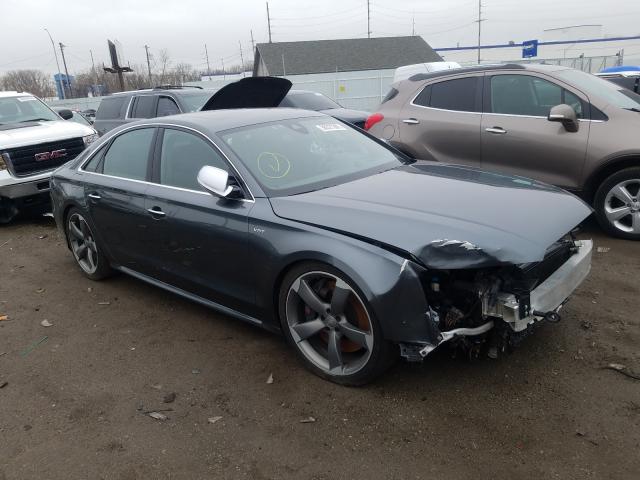 AUDI NULL 2015 wauk2afd4fn005987