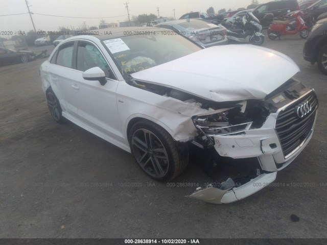 AUDI NULL 2019 waukegff8ka065770