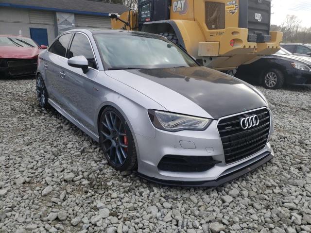 AUDI A3 PRESTIG 2015 waukfgff3f1040276