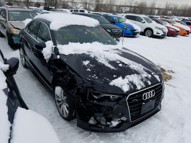 AUDI NULL 2015 waukfgff4f1024748