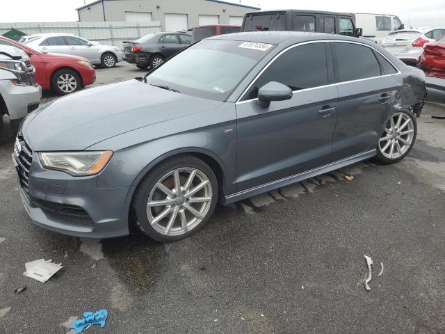 AUDI A3 2015 waukfgff6f1081467