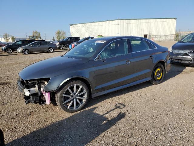 AUDI A3 PRESTIG 2015 waukfrff3f1008066