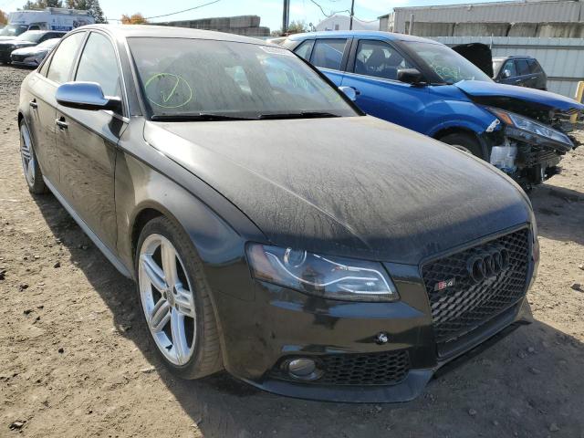 AUDI NULL 2012 waukgafl1ca073823