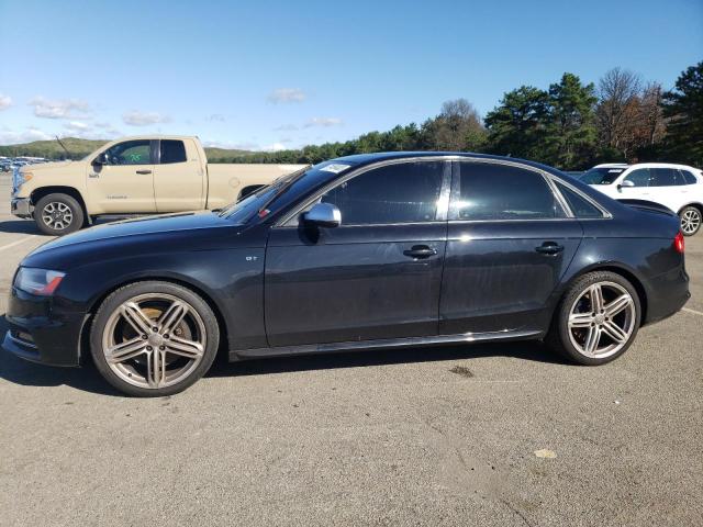 AUDI S4-RS4 2013 waukgafl1da118227