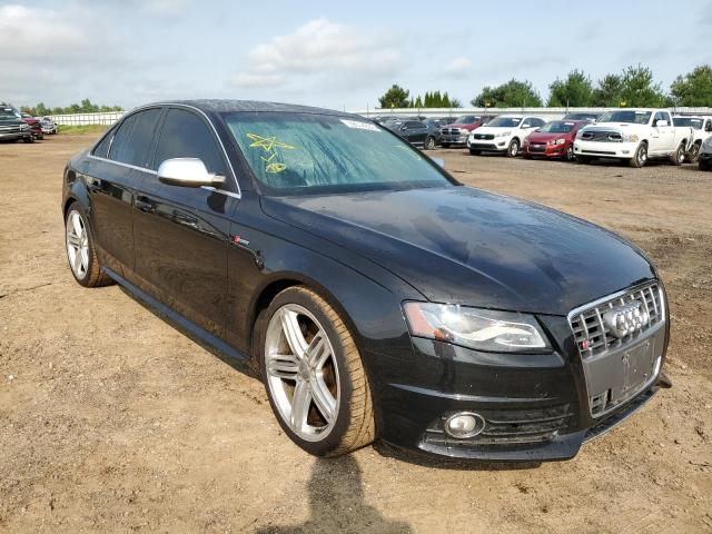 AUDI NULL 2012 waukgafl5ca109383