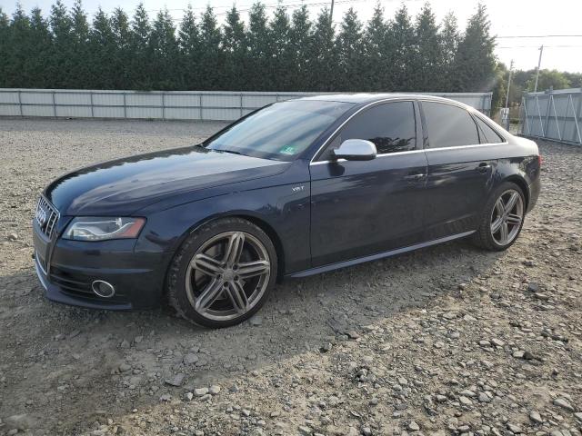 AUDI S4-RS4 2010 waukgbfl0aa183054