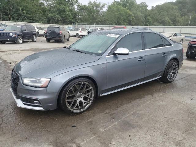 AUDI S4-RS4 2014 waukgbfl4ea069824