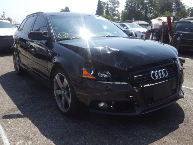 AUDI A3 PREMIUM 2012 waukjafm6ca142693