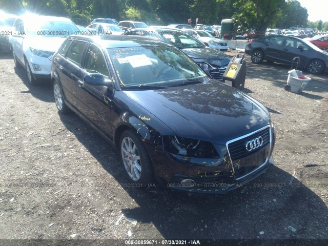 AUDI A3 2012 waukjafm8da007846