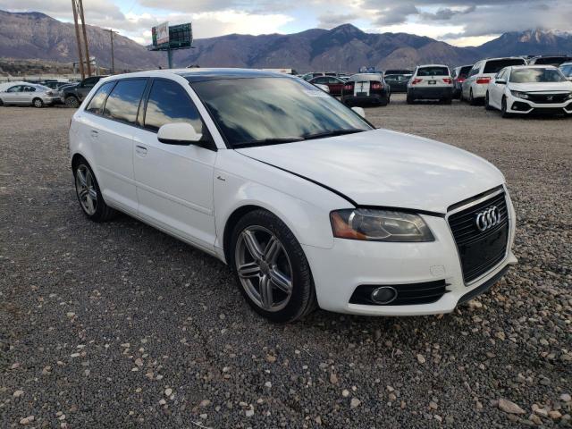 AUDI A3 2011 waukjbfmxba029110