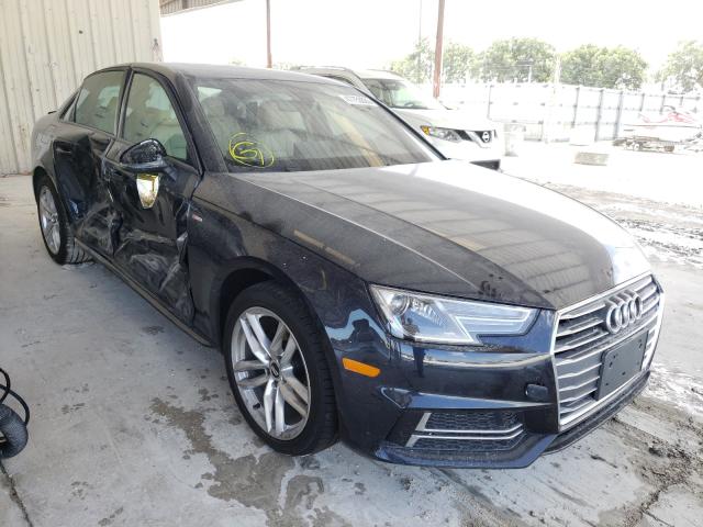 AUDI NULL 2017 waukmaf43hn056135