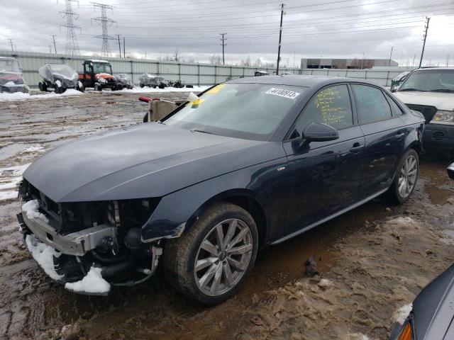 AUDI NULL 2018 waukmaf43ja043088