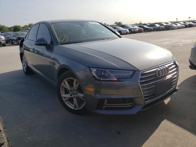 AUDI NULL 2018 waukmaf43ja206869