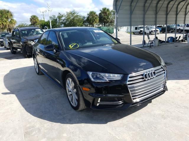 AUDI NULL 2018 waukmaf43ja208721