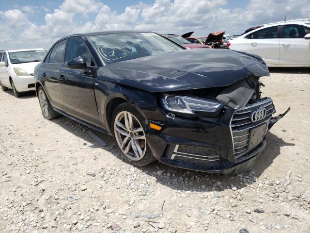 AUDI NULL 2017 waukmaf45hn054970