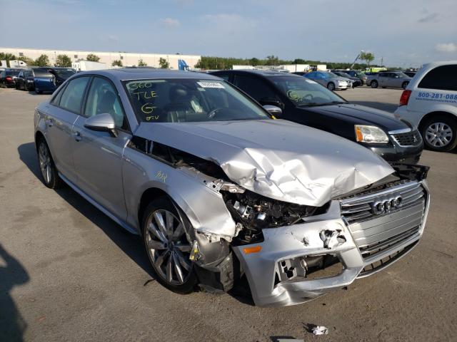 AUDI NULL 2018 waukmaf45ja224919