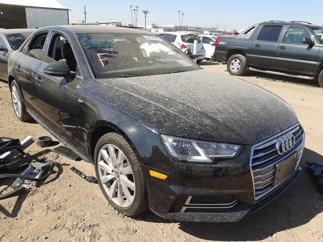 AUDI NULL 2018 waukmaf46jn019540