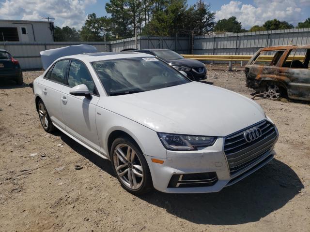 AUDI NULL 2017 waukmaf47hn059104