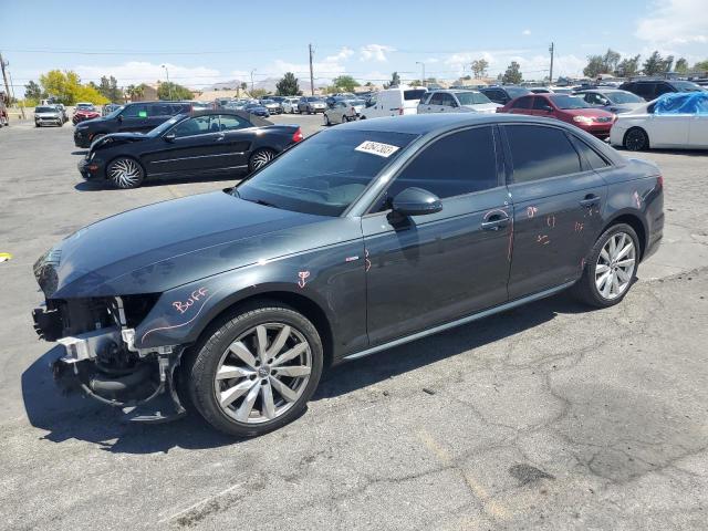 AUDI NULL 2018 waukmaf47ja051470