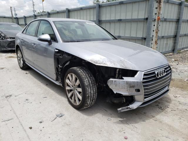 AUDI NULL 2018 waukmaf49ja146239