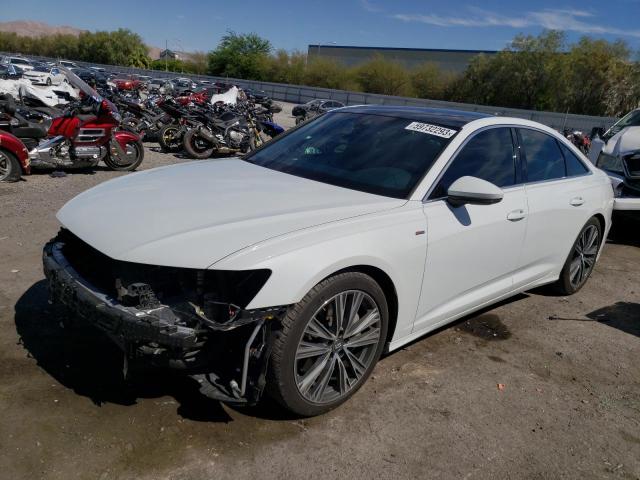 AUDI NULL 2019 waul2af21kn020959