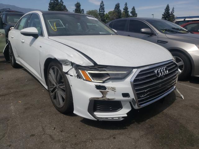 AUDI NULL 2019 waul2af22kn022574