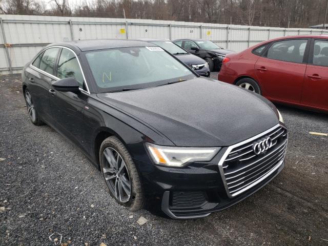 AUDI NULL 2019 waul2af23kn087031