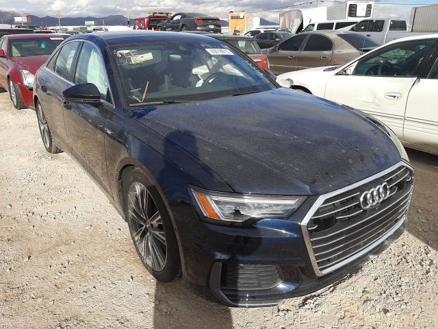 AUDI NULL 2020 waul2af23ln011858